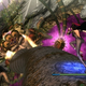 Image for article titled 2010: The Year Of Better PlayStation 3 Games?